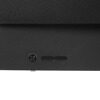27 Моноблок MSI PRO AP272P 14M-626XRU  [9S6-AF8321-812]