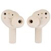 Наушники TWS Bang & Olufsen Beoplay EX золотистый [1240601]