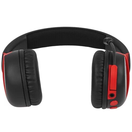 besprovodnyeprovodnyenausnikihyperxcloudminiwirelesschernyj_1_9222616