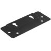 Мини ПК Rombica Horizon N10 GN1082P  [PCMI-0111]