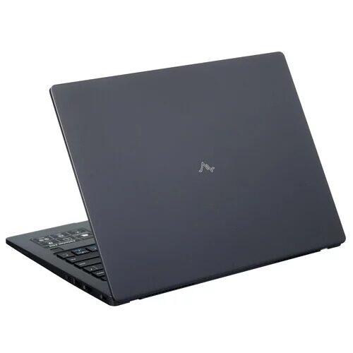 139noutbukmaibenbenp415seryj_4_5483686