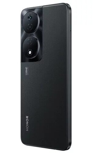 68smartfonhonor90smart128gbchernyj_6_5479612