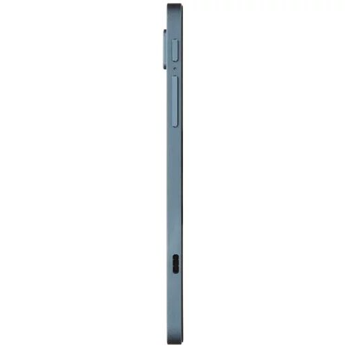 1036plansetkenshik10lte64gbsinij_3_9018653