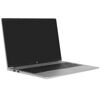 15.6 Ноутбук HP ProBook 450 G10 серебристый [822P5UT]