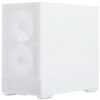 Корпус ZALMAN P30 Air  [P30 Air White]
