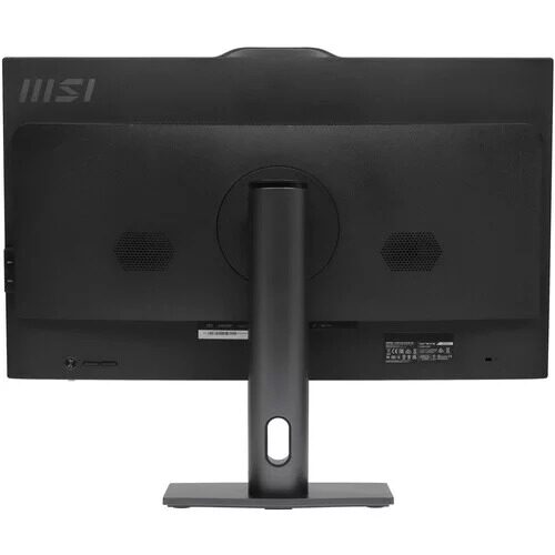 27monoblokmsiproap272p14m-630xru_8_5450094