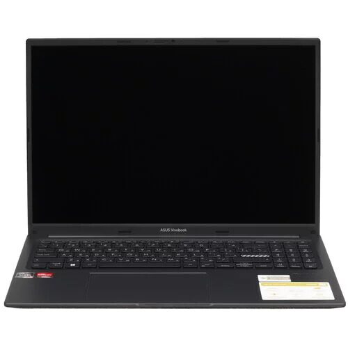 16noutbukasusvivobook16m1605ya-mb329chernyj_1_5424366
