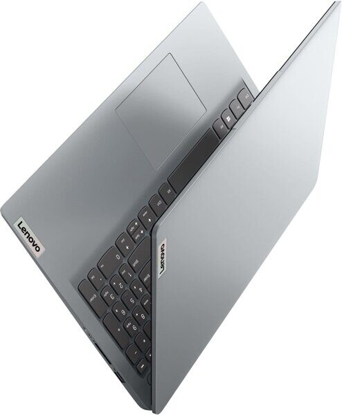 Lenovo IdeaPad 1 15ALC7 Mytexno P06