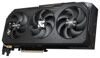 Видеокарта GIGABYTE AMD Radeon RX 9070 XT GAMING OC  [GV-R9070XTGAMING OC-16GD]