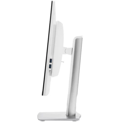 27monoblokmsiproap272p14m-620xru_3_5488611