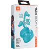 Наушники TWS JBL Tune Beam 2 синий [JBLTBEAM2TQE]
