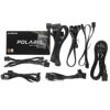 Блок питания Chieftec POLARIS 550W  [PPS-550FC]