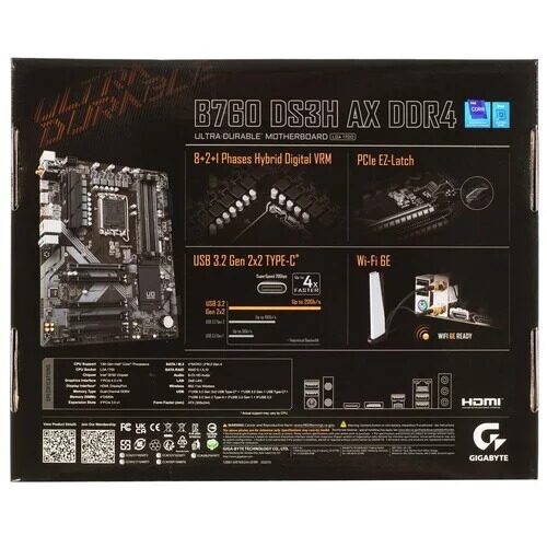 materinskaaplatagigabyteb760ds3haxddr4_16_56104