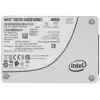 Твердотельный накопитель Intel 480 Gb D3 Series SSDSC2KG480GZ01