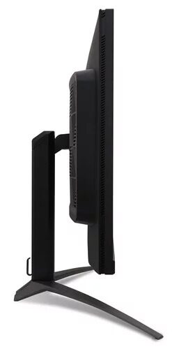 315monitoracerpredatorxb323qkv3bmiiphxchernyj_8_5455923