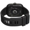 Смарт-часы Xiaomi Redmi Watch 4 [BHR7854GL]