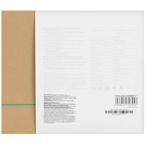 kulerdlaprocessoradeepcoolak620wh_8_5005798