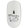 27 Моноблок MSI PRO AP272P 12MA-667XRU  [9S6-AF8322-667]