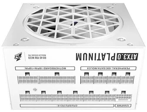 blokpitania1stplayer1000wngdpplatinumwhiteha-1000ba3-wh16pinpcie50connectorcabledetails_4_27006