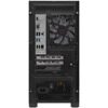 ПК ARDOR GAMING NEO M157