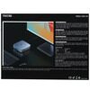 Мини ПК Tecno MEGA MINI M1  [71003300338]