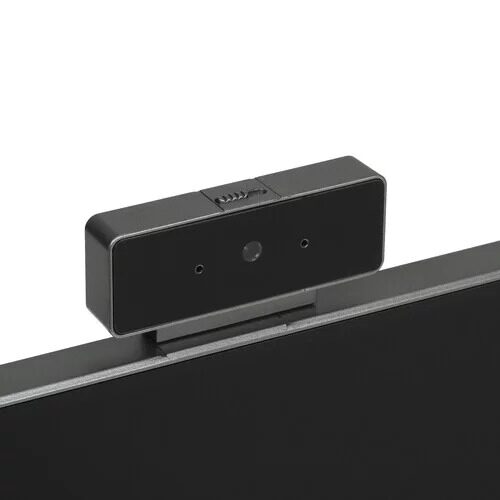 238monoblokteclastv24air_5_5467073