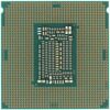 Процессор Intel Core i3-9100F OEM [CM8068403358820-SRF6N]