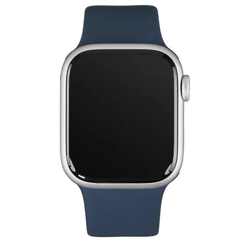 Смарт-часыAppleWatchSeries941mm_2_5432020