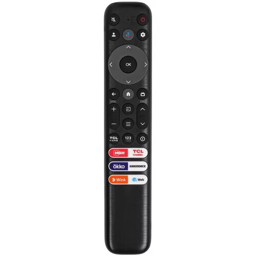 50127smled-televizortcl50p755chernyj_8_5457793