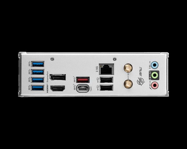 materinskaaplatamsimpgb760iedgewifi_3_26856