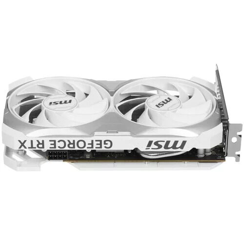 videokartamsigeforcertx4060ventus2xwhite_4_5472356