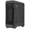 Корпус Cougar MX331 Mesh  [385NC20.0004]