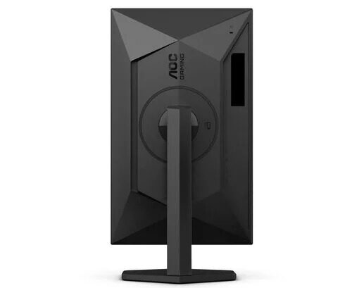238monitoraoc24g4xchernyj_8_5462976