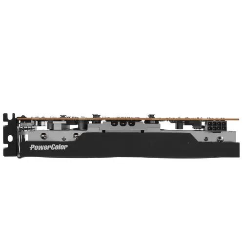 videokartapowercoloraxrx66008gbd6-3dhradeonrx66008gbfighteroem_6_49956