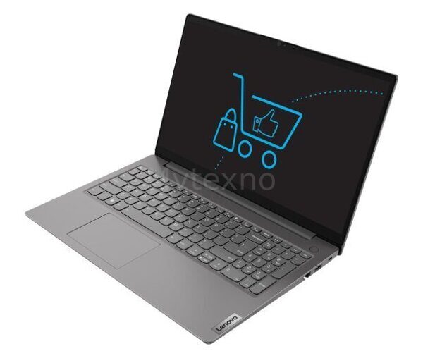 LenovoV15i5-1235U8GB512Win11_2