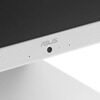 23.8 Моноблок ASUS Vivo V241EAK-WA115M  [90PT02T1-M00YB0]