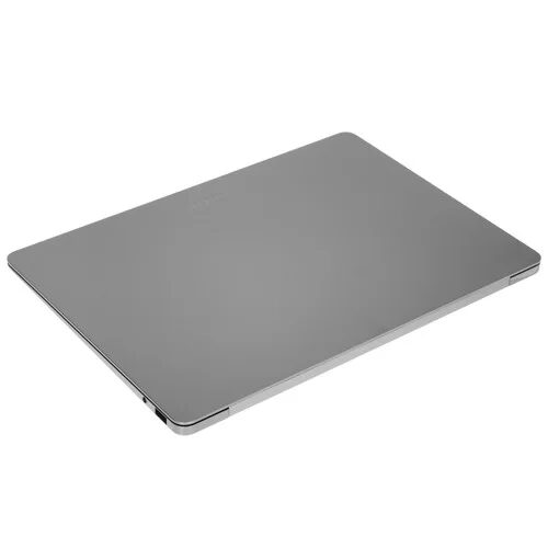 14noutbuksamsunggalaxybook6proseryj_4_5911318