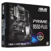 Материнская плата ASUS PRIME B550-PLUS 90MB14U0-M0EAY0