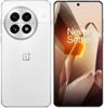 6.82 Смартфон OnePlus 13 512 ГБ белый