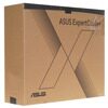 23.8 Моноблок ASUS E5402WVAK-BA1010  [90PT03J4-M00SM0]