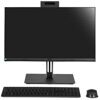 23.8 Моноблок Acer Veriton VZ4714G  [DQ.VXZCD.001]