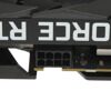 Видеокарта MSI GeForce RTX 3060 VENTUS 2X OC  [RTX 3060 VENTUS 2X 8G OC]
