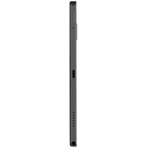 101plansetkenshipadh15lte64gbseryj_4_9185715