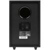 Саундбар JBL Cinema SB170 черный [JBLSB170BLKUK]
