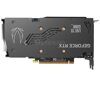 Zotac GeForce RTX 3060 GAMING Twin Edge 8GB GDDR6 / ZT-A30630E-10M