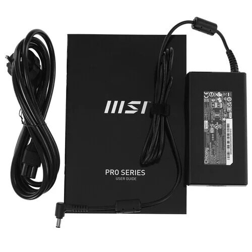 215monoblokmsiproap222t13m-013ru_13_9143915