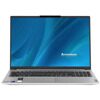 16" Ноутбук Lenovo IdeaPad Slim 5 16IMH9 серый