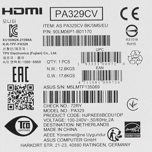32monitorasusproartpa329cvchernyj_11_4858315