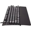 Клавиатура SteelSeries Apex Pro TKL Wireless (2023) (64865)