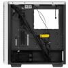 Корпус DEEPCOOL CK560  [R-CK560-WHAAE4-G-1]